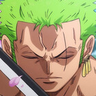 Genos38