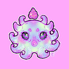 octopuspoop