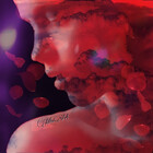 Jessandstickers