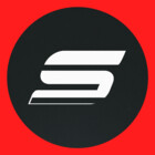SeviGraphics