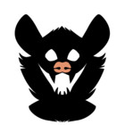 ThrashPossum