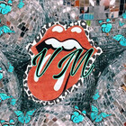 guccidreamz