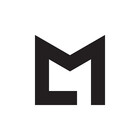 MatthewStudios
