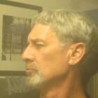 allenneil52