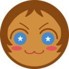 Raiyakun