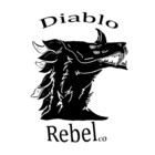 diablo-rebel
