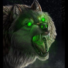 AutumnHowl