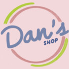 Danmariebg