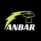 anbartshirts