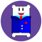MrPillowSuit