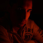 TLawrencephoto