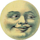 kiwispaldy