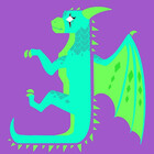 TaraDragn848