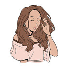 Ley-yanna