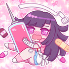 miyawagi