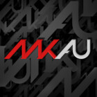MKAUGaming