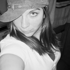 shellygirl8907