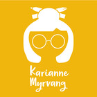 KarianneMyrvang