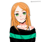 calenca
