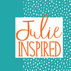 JulieInspired
