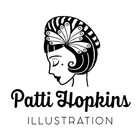 PattiHopkins