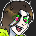 AliceReginum