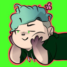 Dino-Boy