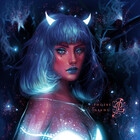 starscrapersig