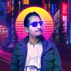 HeribertoM