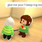 melonjpeg
