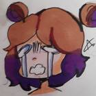 SoyLaKira
