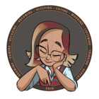 Ambersonic96