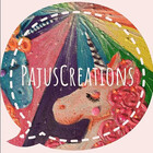 PajusCreations