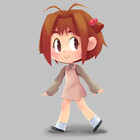 Buguwa