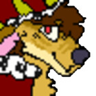 SugarPawsInc1