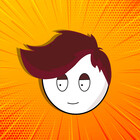 leoantony12