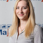 nastasia2785