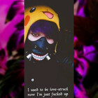 PsychoticRomeo