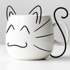 elykittie