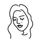 oliviamcneilis