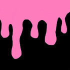 pinkbloodshop