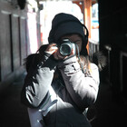 jennypan