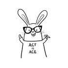 ACTauntie