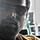 sakumar