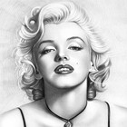 HelenaTF