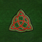 HalliwellOnes