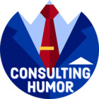 Consultinghumor