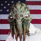 Cthulhu4America