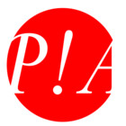 PopAnxiety