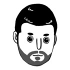 lucasdeclerck